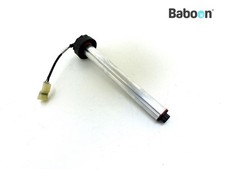 Indicatore livello carburante