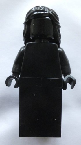Lego minifigure - lego,