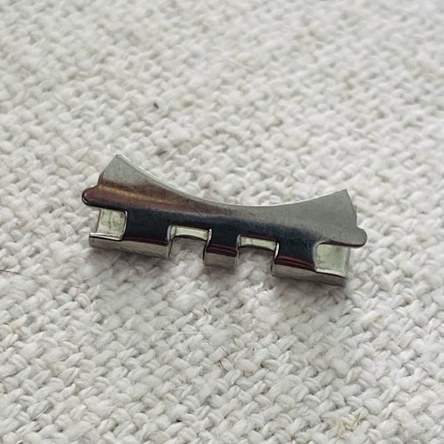 Rolex raro endlink senza - raro,