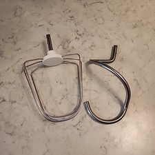 Vintage Braun KM 32