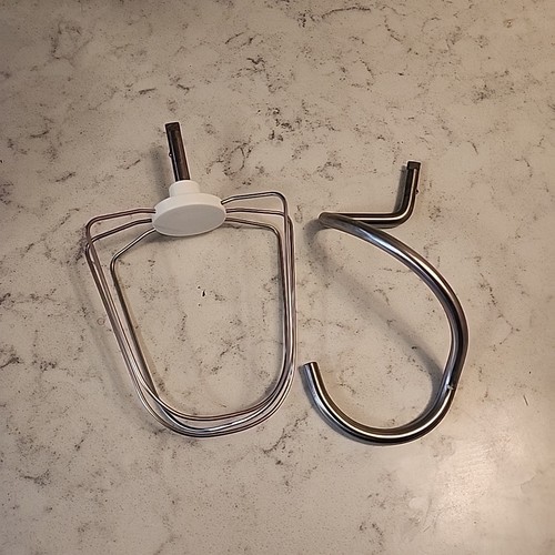 Vintage braun 32 - vintage,