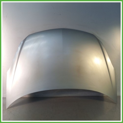 Cofano motore opel corsa s07 - motore,