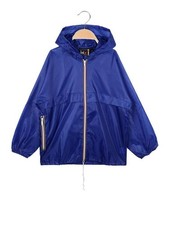 GIACCA RAGAZZO IMPERMEABILE