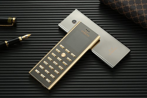 Telefono cellulare per - , anziani