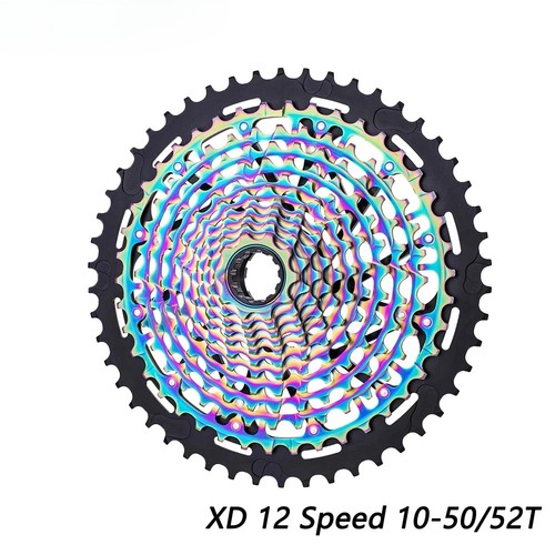 Bici mtb velocità - mtb, 12