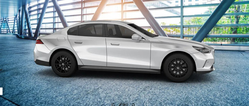 Nuovi bmw serie g60 g61 - bmw,