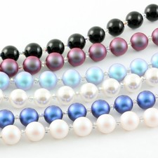 Bracciale in argento sterling