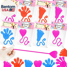 Biglietti Regalo San Valentino