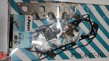 KIT GUARNIZIONE TESTATA PER
