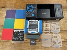 Sphero RVR Robot Codifica Programmabile All-Terrain con Scatola Testato Funzionante