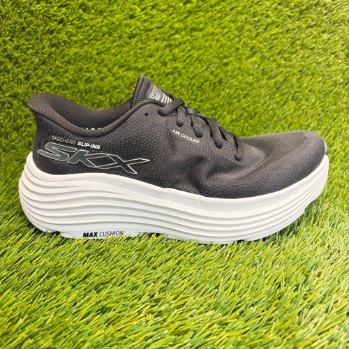 Scarpe corsa skechers max - da,