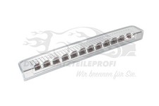 Terza luce freno per Renault