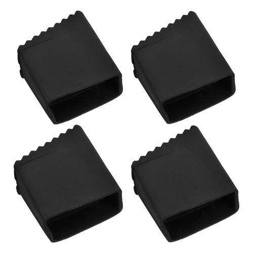 Pcs antiscivolo per da - pcs,