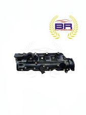 Collettore di aspirazione FIAT LANCIA ALFA ROMEO 1.6 MULTIJET