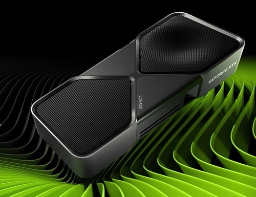 Scheda grafica nvidia - scheda, geforce