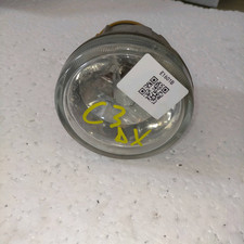 9648947780 Proiettore