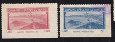 Italy municipal marche - italy,
