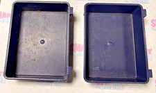 Shakespeare Sedile da Pesca