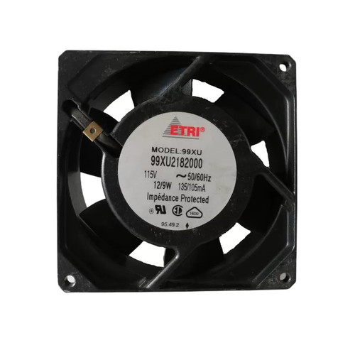 99xu2182000 ventola 92x92x25mm