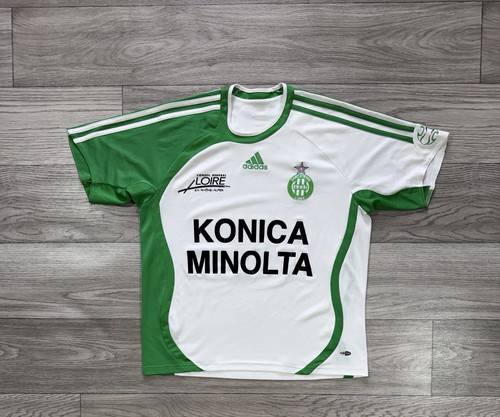 Maglia calcio away - , asse