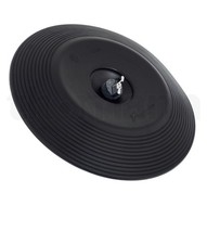 Piatto/pad Batteria Elettronica - China Triggera D14 Da 14”