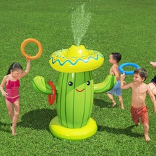 Bestway Inflatable Cactus