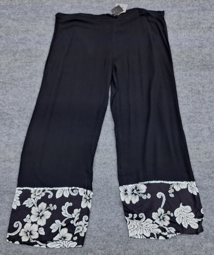 Pantaloni atik taglia gamba - atik, xl