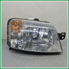 Faro Fanale Proiettore