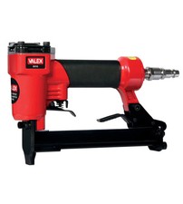 PUNTATRICE PNEUMATICA VALEX "8016" 100 PUNTI
