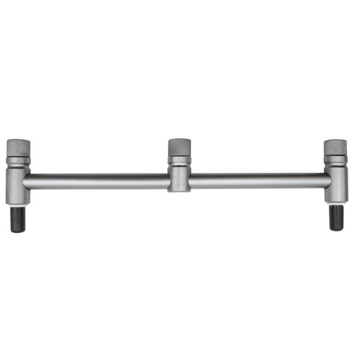 Deluxe buzzer bar rod - bar, buzz