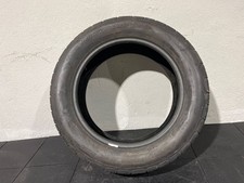 Pneumatici estivi BF Goodrich