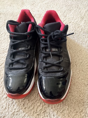 Nike air jordan retro - jordan,
