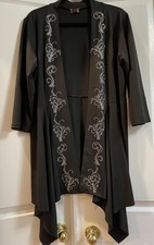 Giacca donna leggera nella