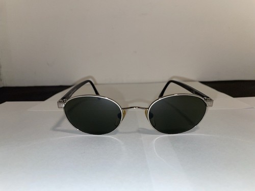 Giorgio armani 633 - giorgio,