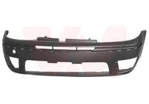 Paraurti 1622574 van wezel per - paraurti,