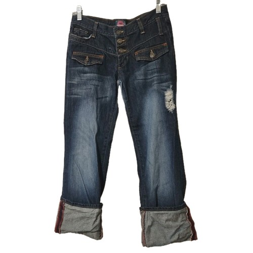 Fiorucci jeans donna y2k - fiorucci, 29
