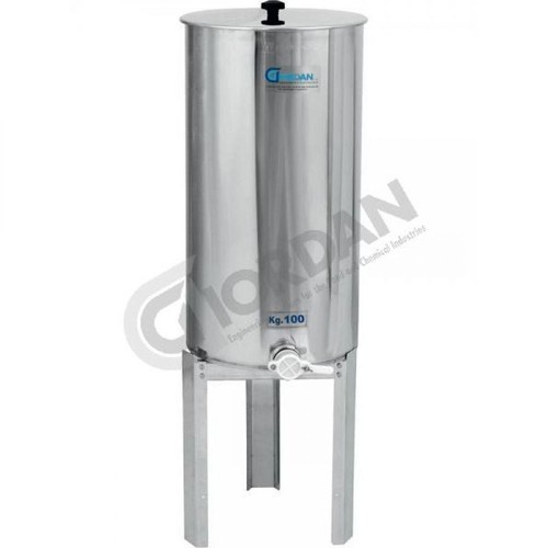 Maturatore 100 in - maturatore, kg