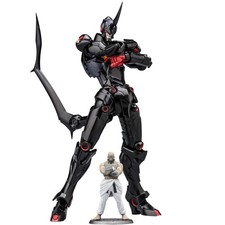 Sentinel Plyobot SN000634