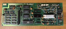 GUARDA! Commodore SX-64 scheda