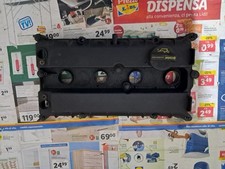 Coperchio Testata punterie FORD C-MAX 1.6 Benzina Gpl Anno 10-15 (C.mot MUDA)