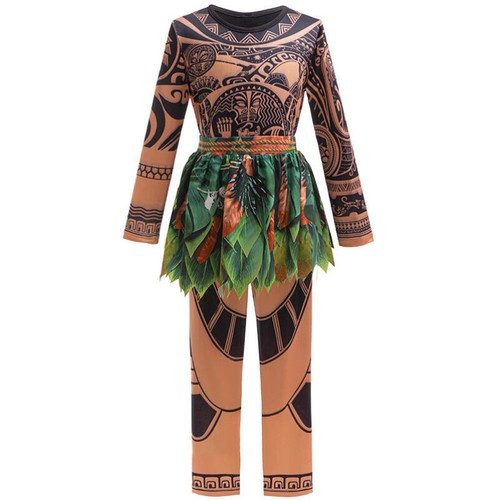 Costume per bambini ragazzi
