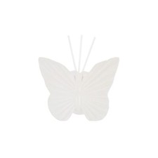Profumatore FARFALLA in