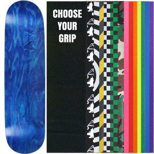 Skateboard deck pro - skateboard,