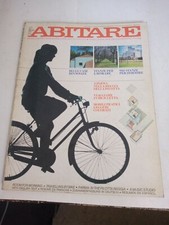 1982 06 ABITARE GIUGNO 1982