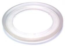 Reber Guarnizione tampone 6506 b per insaccatrice insaccatrici 3/5/8 kg - Rotex