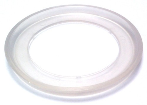 Reber guarnizione tampone 6506 - reber,