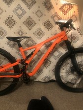 Specialized stumpjumper - specialized,