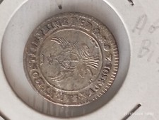 Scudo Piemontese 2,6 Soldi