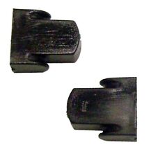 Coppia Tappini Royal Plus per Pistole_balestra 50-80 Libbre (pl-cp)