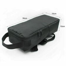 Borsa Batteria Bici Elettrica